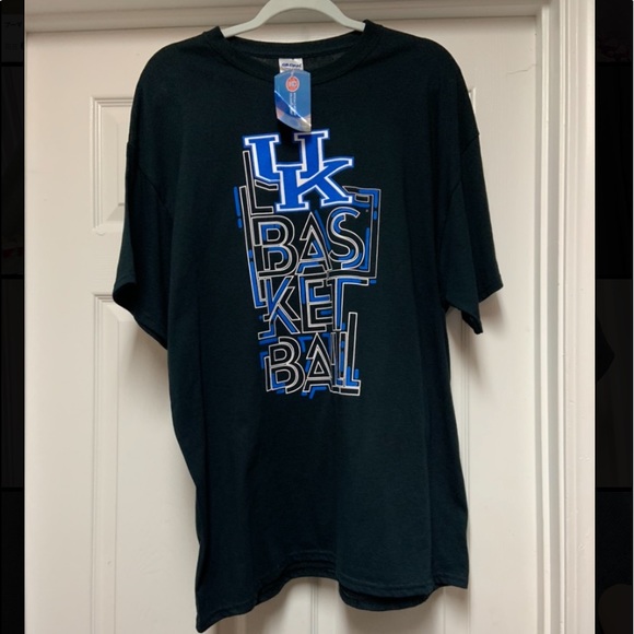 basketball shirts uk